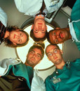 Urgences - Saison 1
