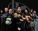 Hero Corp - Saison 1