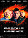 Perdus dans l'espace
