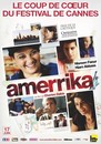 Amerrika