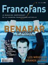 FrancoFans