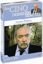 Les Cinq dernières minutes - 2ème époque