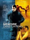 La mémoire dans la peau