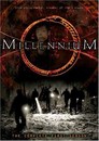 Millennium - Saison 1
