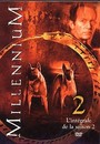 Millennium - Saison 2
