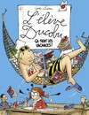 L'Elève Ducobu - Tome 15 - Ça sent les vacances !