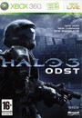 Halo 3 : ODST