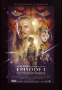 Star Wars - Episode I : La menace fantôme