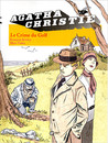 Le Crime du golf