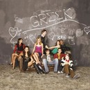 Greek - Saison 2