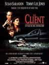 Le client