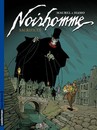 Noirhomme - Tome 2 - Sacrifices