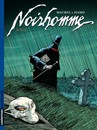 Noirhomme - Tome 3 - Echec