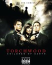 Torchwood - Saison 3 : Les enfants de la Terre