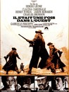 Il était une fois dans l'Ouest