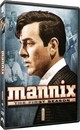 Mannix - Saison 1