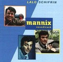 Mannix - Saison 6