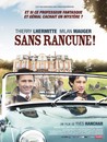 Sans rancune !