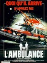 L'ambulance