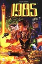 1985 - 2008 - Visiteurs