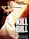 Kill Bill - Volume 2
