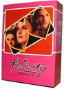 Felicity - Saison 4