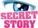 Secret Story - 2009