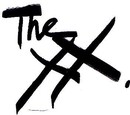 The XX - XX