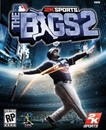 The Bigs 2