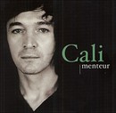 Cali - Menteur
