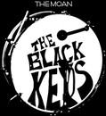 The Black Keys - The Moan