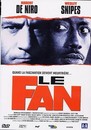 Le Fan