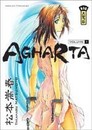 Agharta
