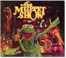 Le Muppet Show - Saison 5
