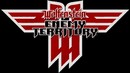 Wolfenstein: Enemy Territory