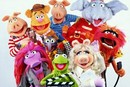 Les Muppets - Saison 2