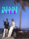 Deux flics à Miami - Saison 1