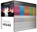 Deux flics à Miami - Saison 3