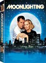 Clair de Lune - Saison 4