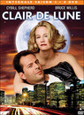 Clair de Lune - Saison 5