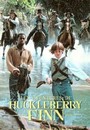 Les aventures de Huckleberry Finn