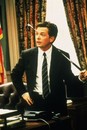 Spin City - Saison 4