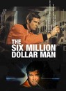 L'Homme qui valait 3 milliards - Saison 4