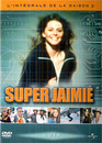 Super Jaimie - Saison 2