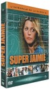 Super Jaimie - Saison 3