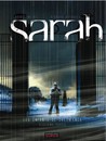 Sarah - Les enfants de Salamanca - Tome 2