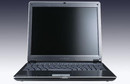 Asus S5 - Portable