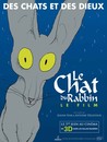 Le Chat du Rabbin