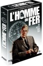 L'Homme de fer - Saison 1