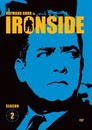 L'Homme de fer - Saison 2